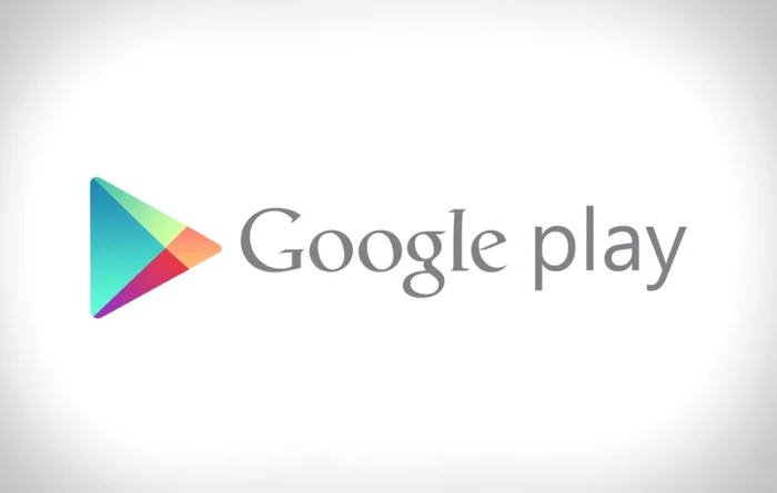 Magazinul Google Play a ajuns la versiunea 4.0
