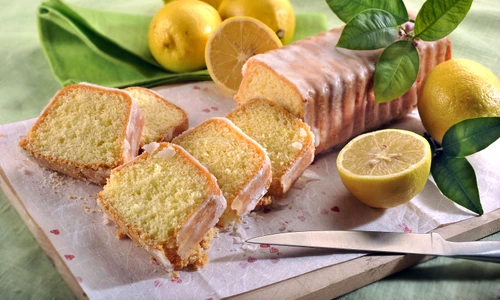 Lemon Bread jpeg