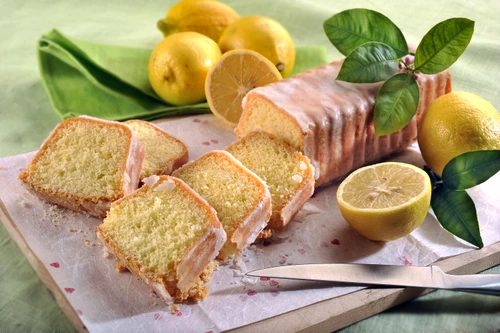 Lemon Bread jpeg