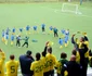 sporting juniorul vaslui