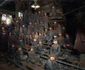 copii angajati in mine si fabrici foto Lewis Hine
