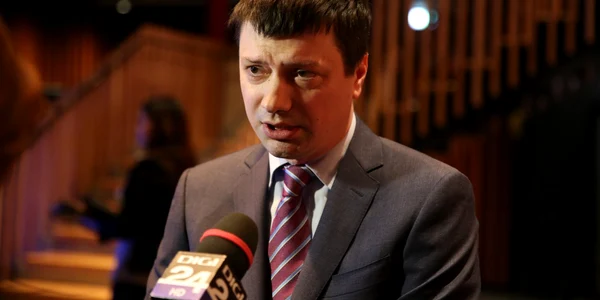 vulpescu