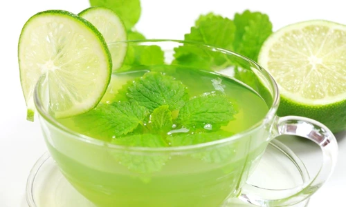 ceai verde shutterstock 20293489 jpeg