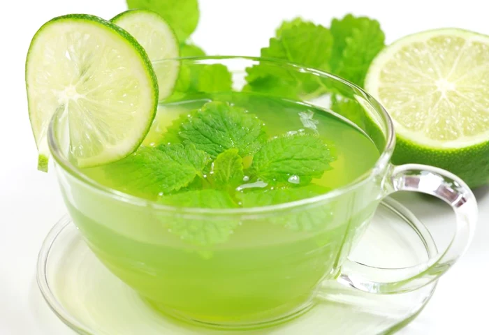 ceai verde shutterstock 20293489 jpeg