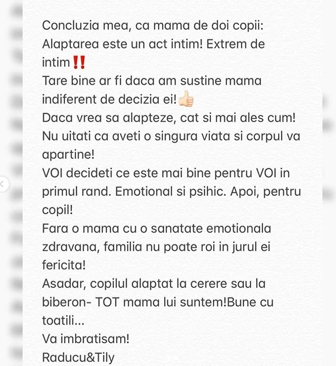7 tily niculae despre alaptat jpg jpeg