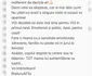7 tily niculae despre alaptat jpg jpeg
