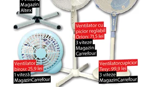 Cumpără de la  firme consacrate jpeg