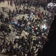 P2LmV69Gzqr4hlur mp4 thumbnail png