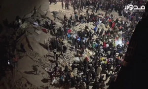 P2LmV69Gzqr4hlur mp4 thumbnail png