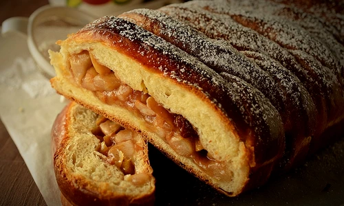 1 84881 original jpg jpeg