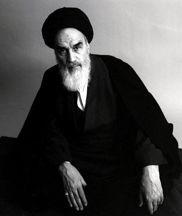 Roollah khomeini jpg jpeg