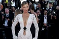 bella hadid cannes profimedia jpg