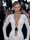 bella hadid cannes profimedia jpg