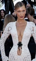 bella hadid cannes profimedia jpg