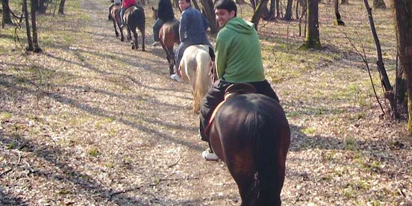 La Oradea se fabrică bărbaţi