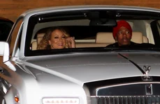 nick cannon and mariah carey hepta 2881185 jpg jpeg