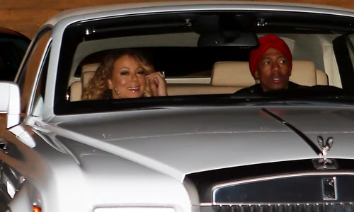 nick cannon and mariah carey hepta 2881185 jpg jpeg