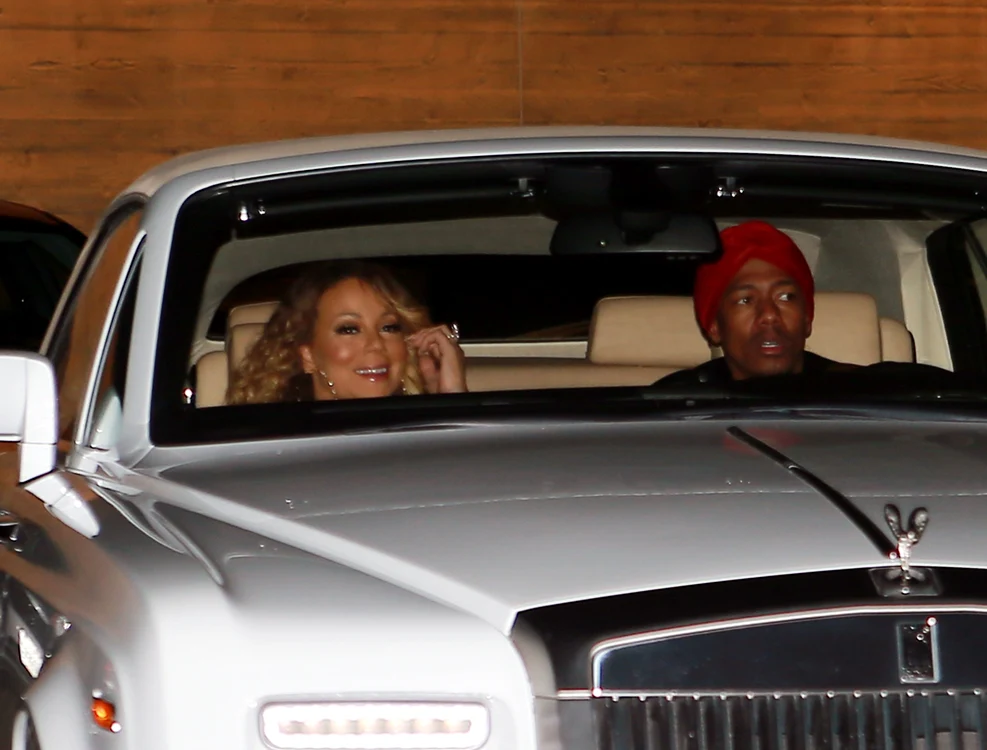 nick cannon and mariah carey hepta 2881185 jpg jpeg