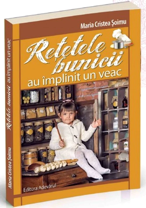 9c7e7b7d6879c32886280a1805a329ab jpg jpeg