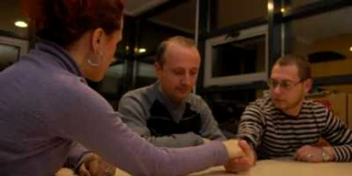 Galaţi: Divorţul fără proces a devenit posibil