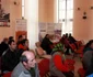 intalnire romi 2