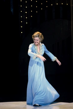 2 profimedia 0154993869 jpg jpeg