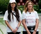 "Acum 20 de ani nimeni nu mi dădea nicio șansă în visul meu de construi cel mai mare brand de familie din România”, ne-a mai declarat Mirela Retegan pentru Click!