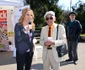 Caravană de informare despre cancerul de colon jpeg
