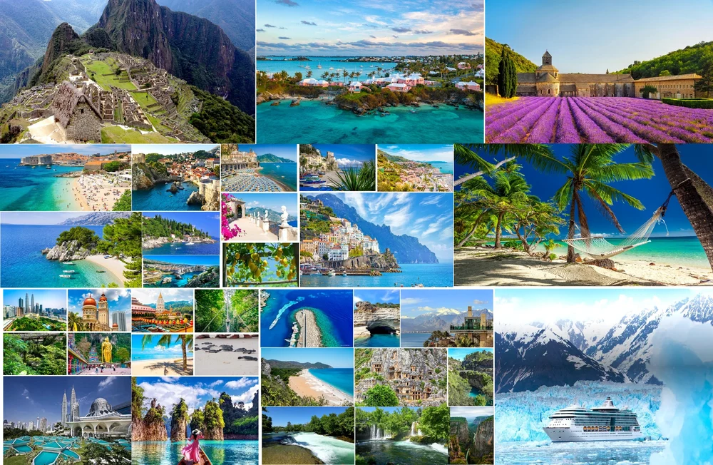 „No booking for Romanian people” - Țepele pe care și le-au luat românii în vacanța de sărbători