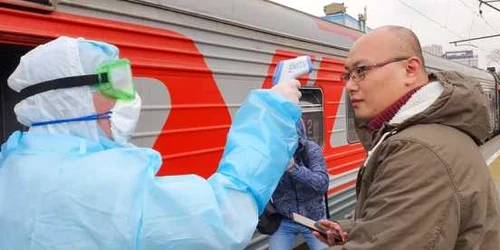 tren china rusia