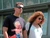 Mircea Badea si Carmen Bruma Click