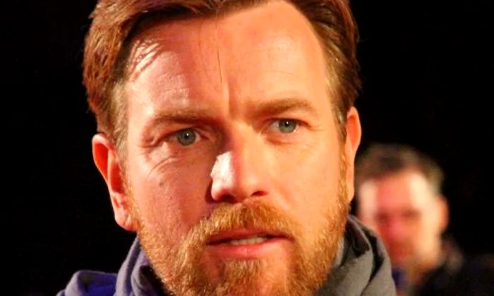 ewan mcgregor 2012 jpg jpeg
