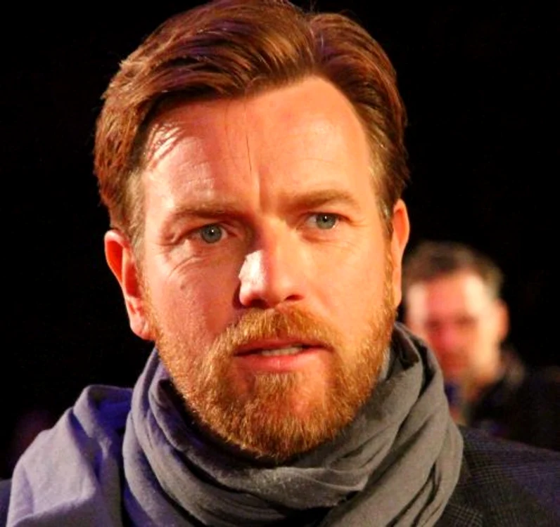 ewan mcgregor 2012 jpg jpeg