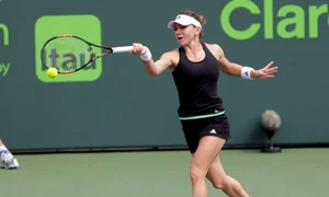 miami open simona halep jpeg