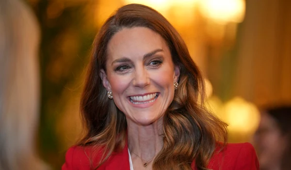 Kate Middleton  foto   profimedia 1066342880 jpg