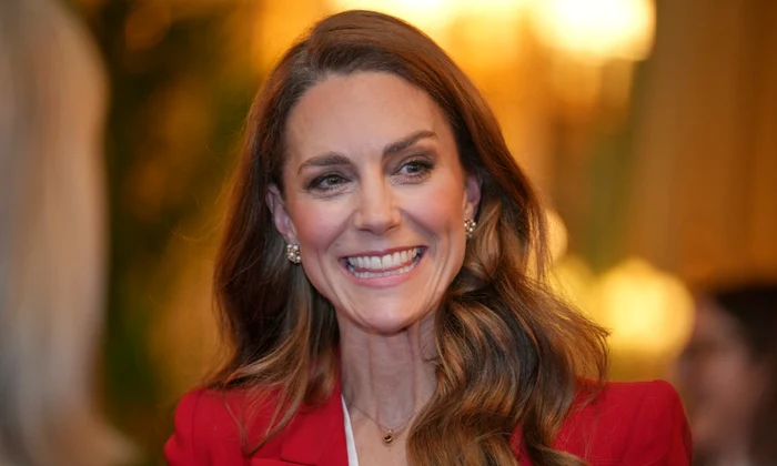 Kate Middleton  foto   profimedia 1066342880 jpg