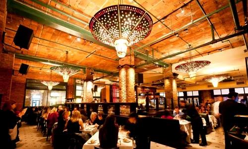 item0 rendition slideshowwidehorizontal tribeca grill robert de niro jpeg