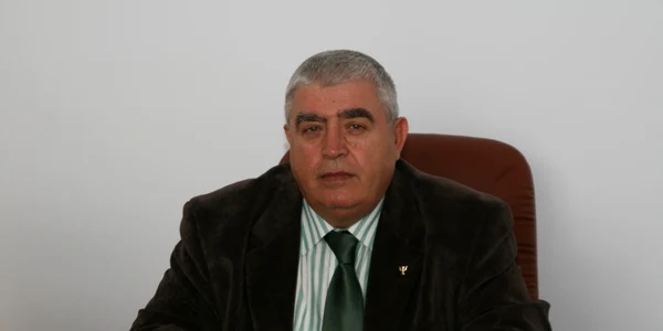 mihai anitei