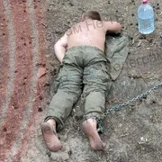 soldat rus jpg