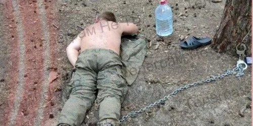 soldat rus jpg