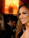 Jennifer Lopez  sursa foto   Shutterstock jpg