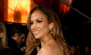Jennifer Lopez  sursa foto   Shutterstock jpg