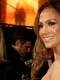 Jennifer Lopez  sursa foto   Shutterstock jpg