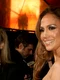 Jennifer Lopez  sursa foto   Shutterstock jpg