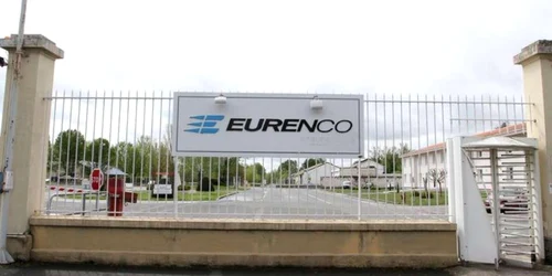 eurenco foto twitter