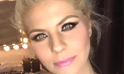 1 postelnicu jpg jpeg