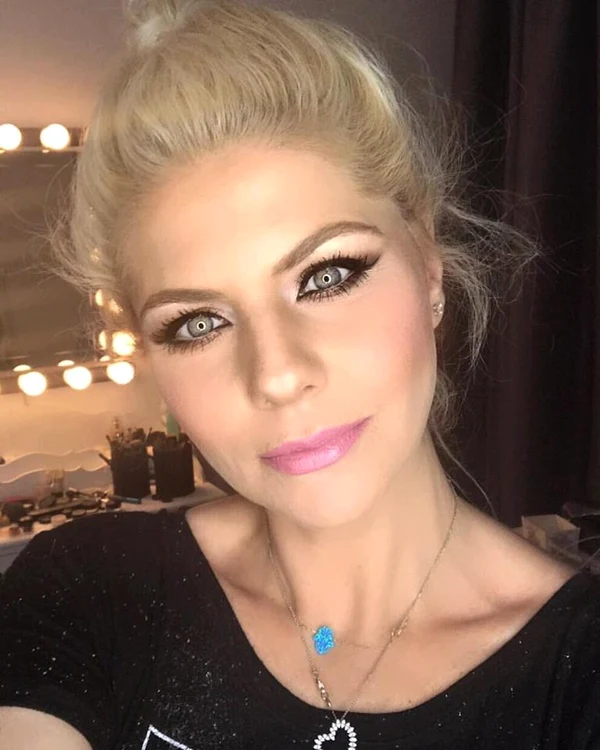 1 postelnicu jpg jpeg