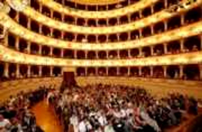 Teatro Rossini