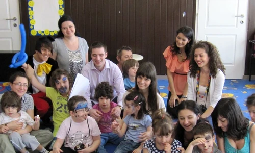 1 55034 original jpg jpeg