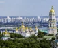 4 ucraina shutterstock 747622531 jpg jpeg